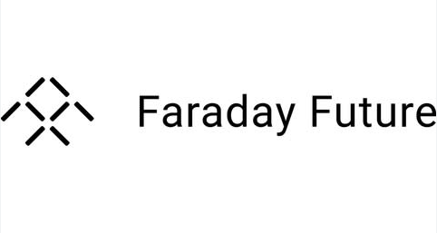 Faraday Future Intelligent Electric Inc.