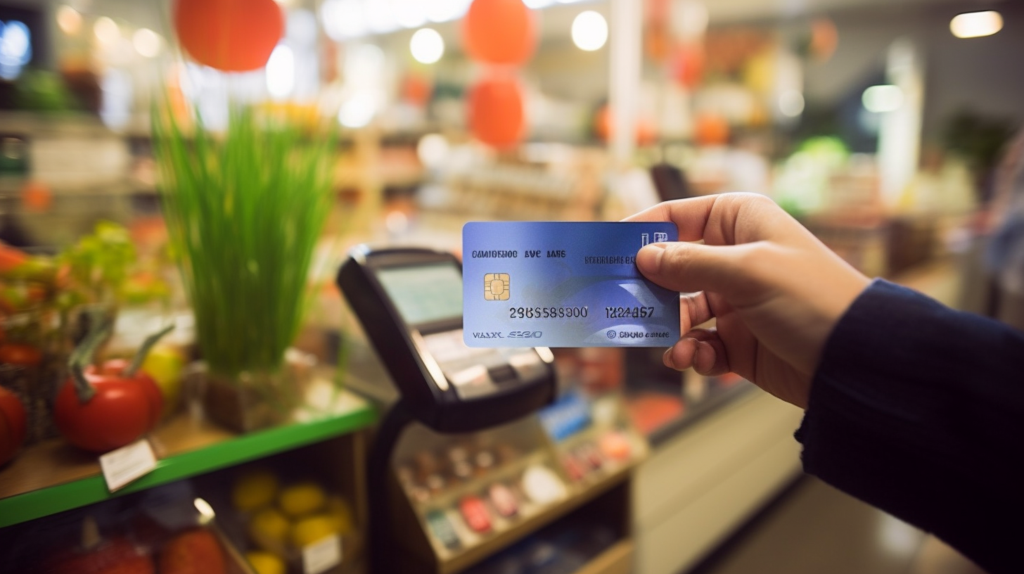 Can You Use EBT Out of State? All you need to know