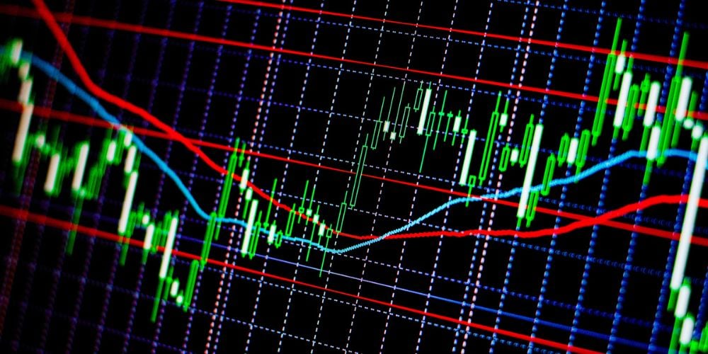 What Is the Pairs Trading Strategy? Everything You Need To Know