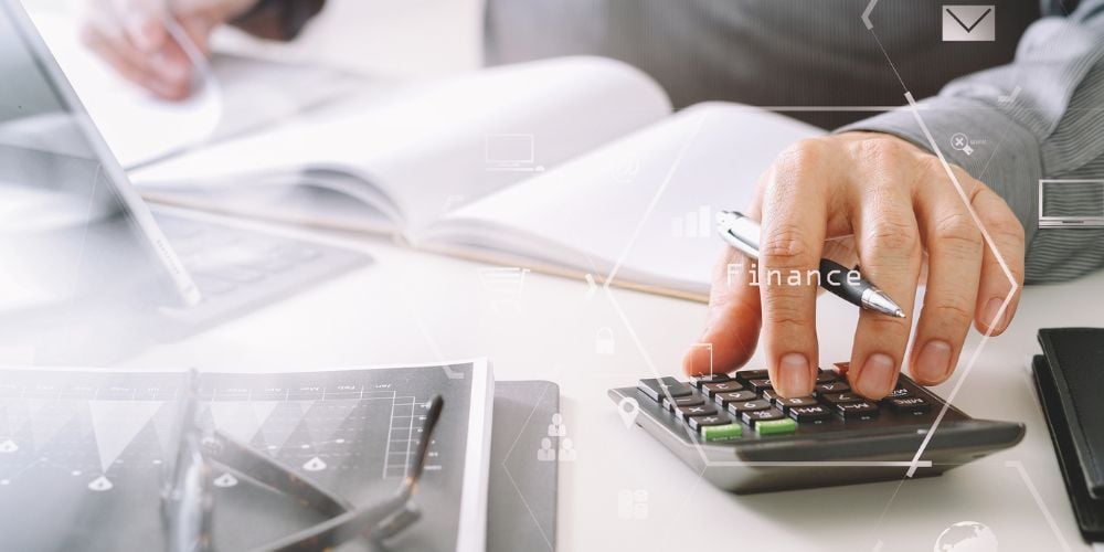 Wealth Tax Policies