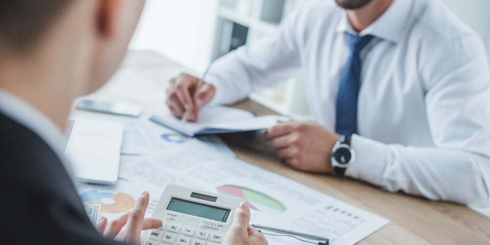 Variable Annuity