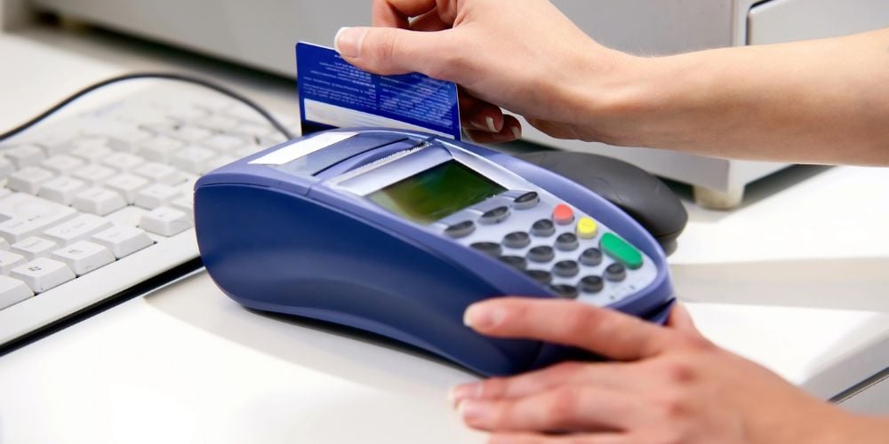 Where Is the Expiration Date on an EBT Card? all you need to know