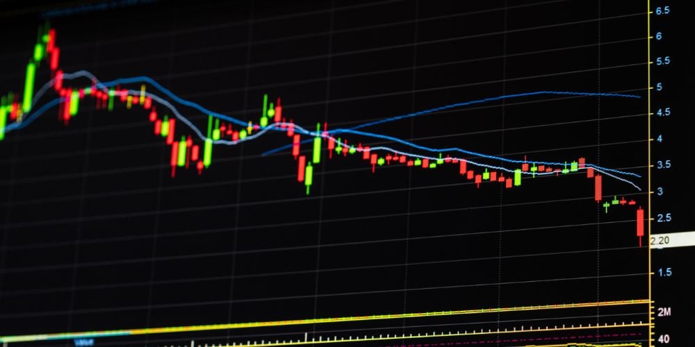 Golden Pocket in Trading