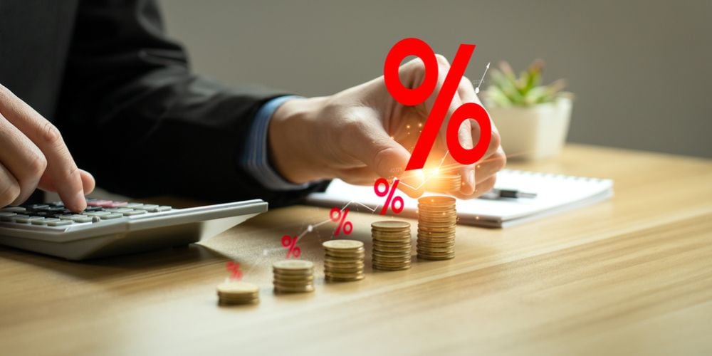 Should You Buy Bonds When Interest Rates Are High? Detailed Guide