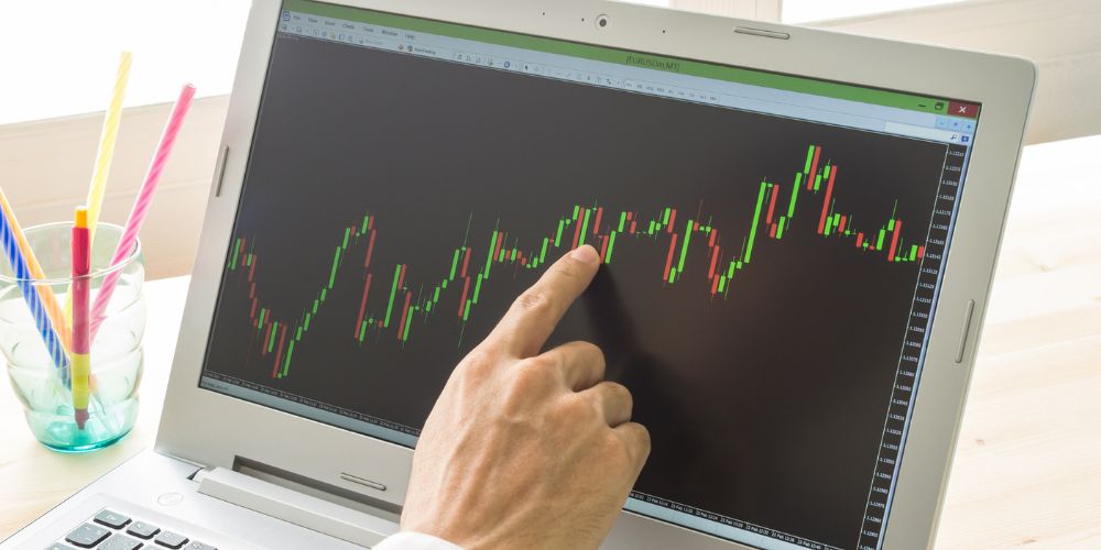 What is Average Annual Growth Rate? All You Need To Know