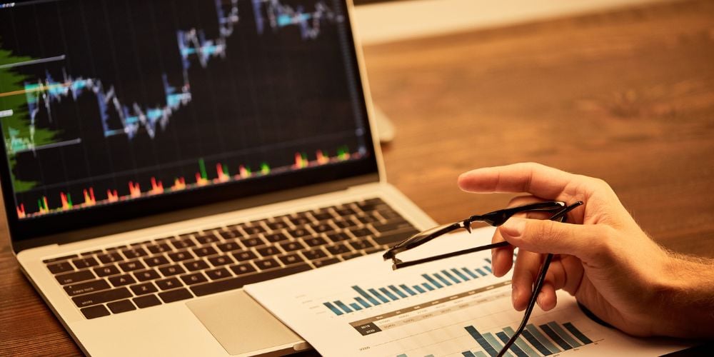 What Is a Fair Value Gap in Trading? Detailed Guide