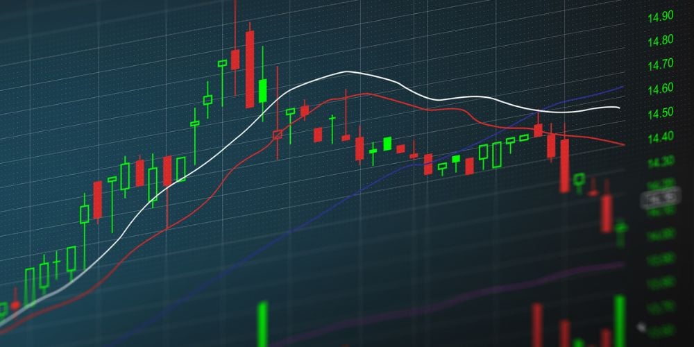 What Is a Short Squeeze? All You Need To Know