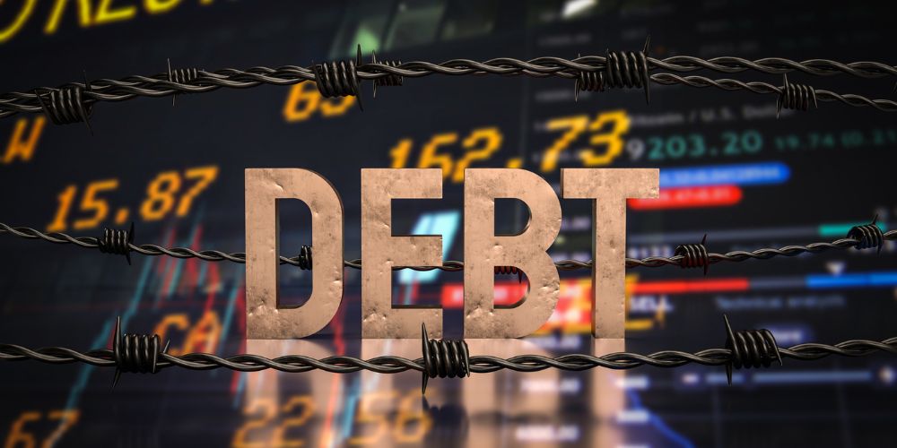 What Is Distressed Debt Investing? Everything You Should Know