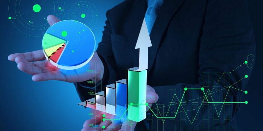 What Is Smart Beta Investing? All You Need To Know