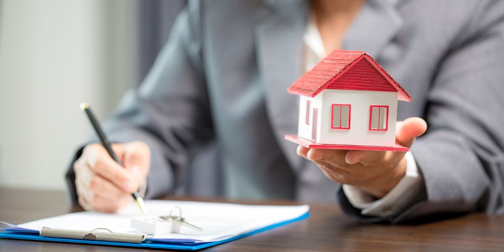 Leasehold Improvements