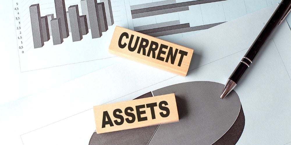 Assets