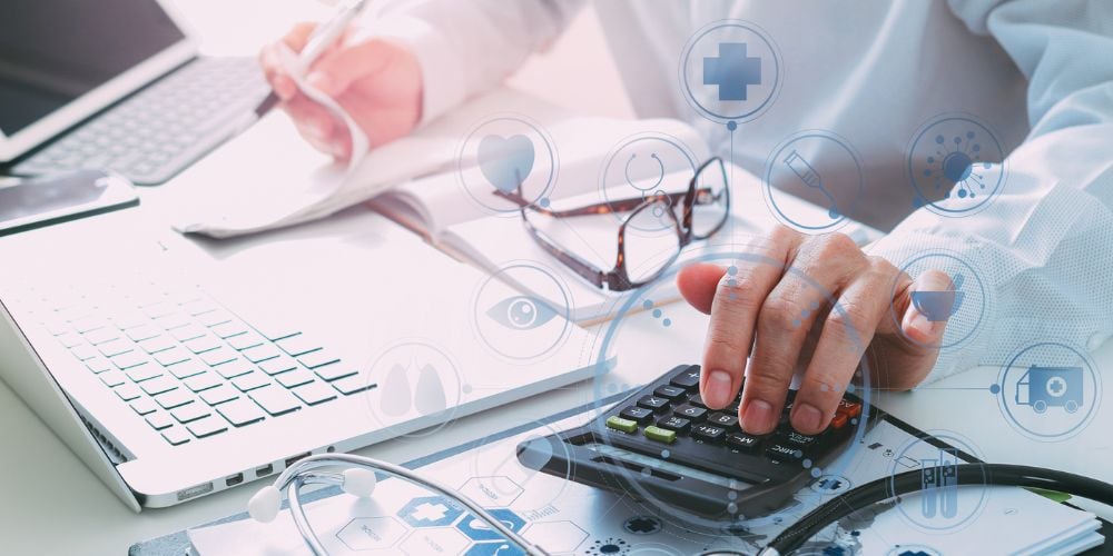 Health Insurance Coverage