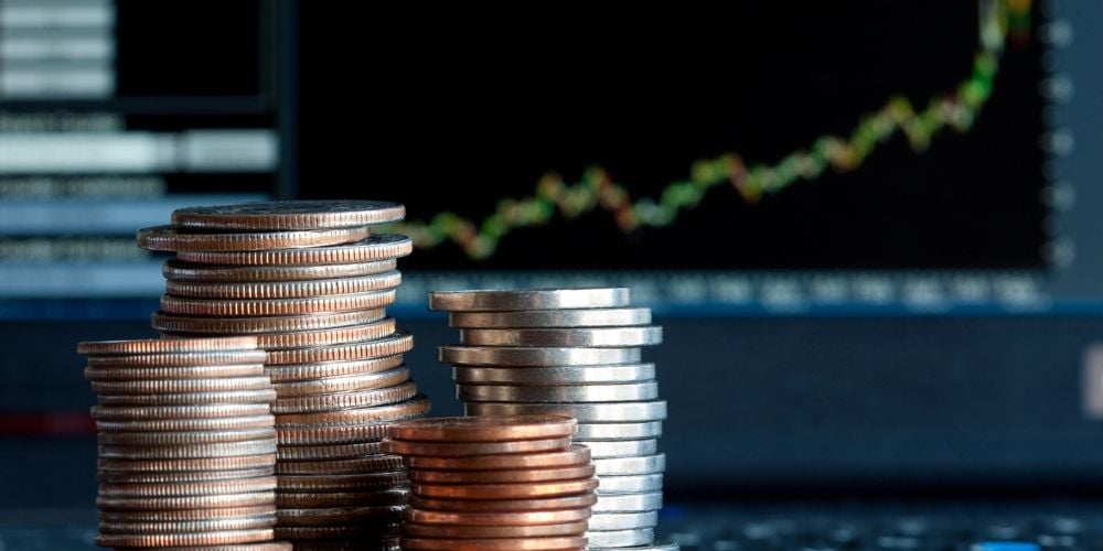 Distressed Debt Investing