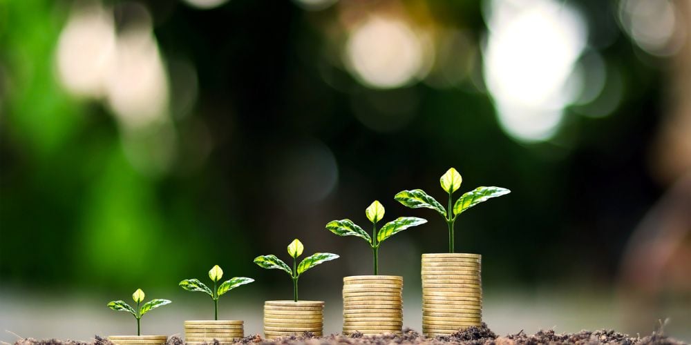 What is Social Impact Investing? Detailed Guide