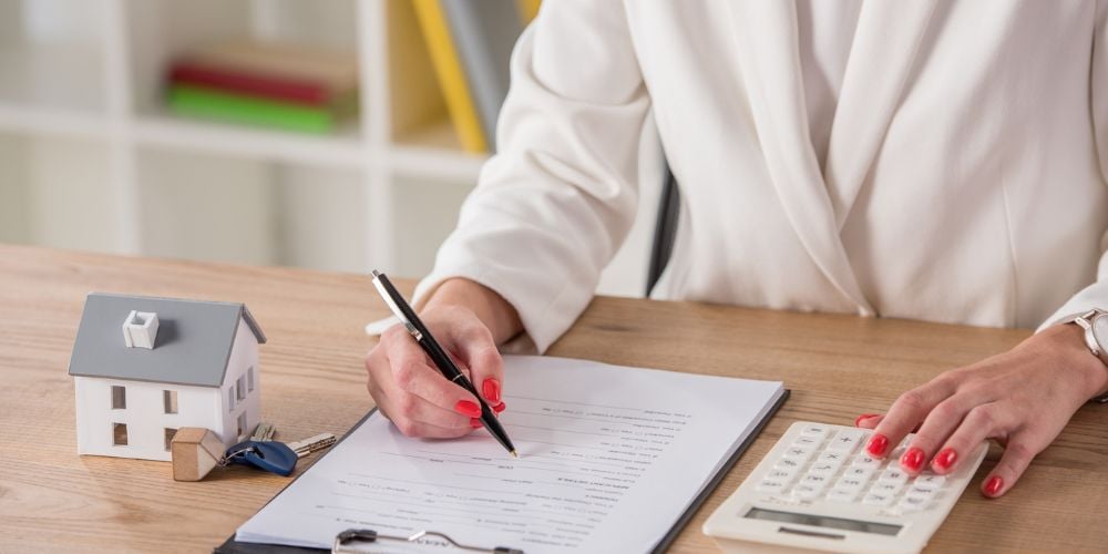leasehold improvement