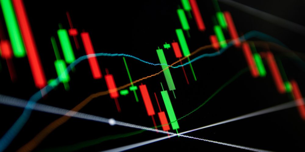 gap trading