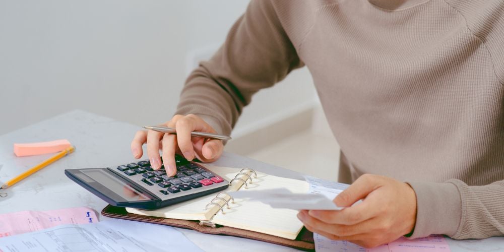 Should I Pay Off Debt During Inflation? All You Need To Know