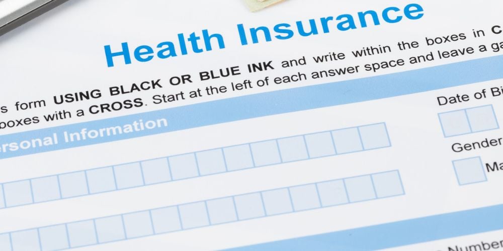 Will Health Insurance Pay For a Swimming Pool? Detailed Guide