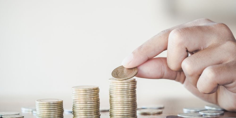 traditional investing