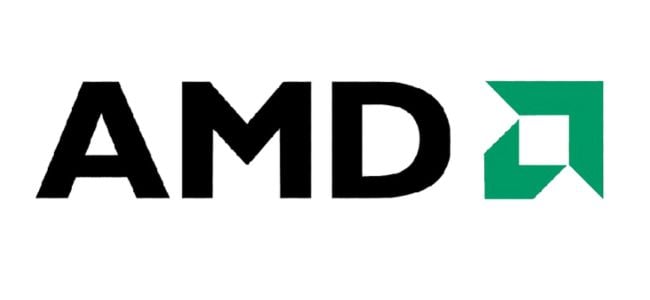 Advanced Micro Devices, Inc.