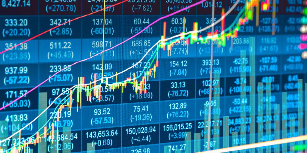 stock market