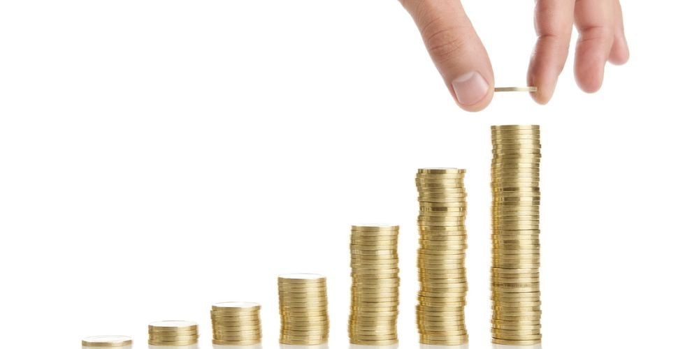 Venture Capitalist vs Angel Investor: Detailed Guide