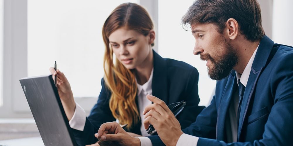 RFQ in Trading