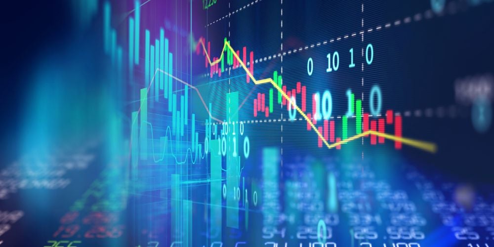 What is Relative Volume in Stocks? All You Need To Know