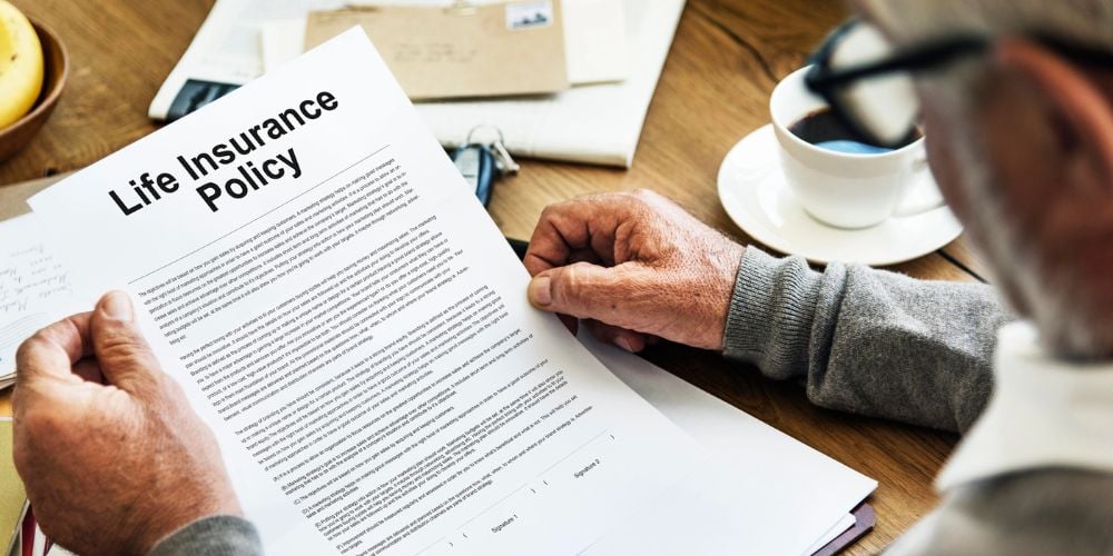 Should You Exchange Your Life Insurance Policy? A comprehensive guide