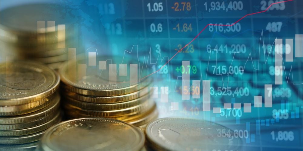 Direct Registered Shares