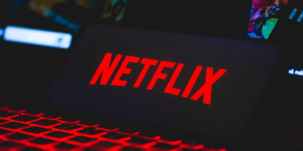 Netflix