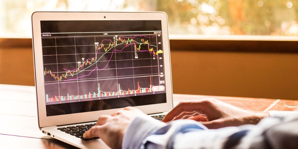 Vega in Options Trading