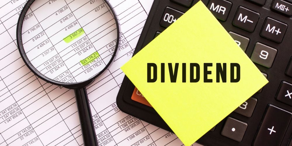 How to Calculate Dividend Growth Rate: Detailed Guide