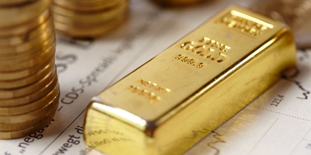 Is a Gold IRA a Good Investment Idea? Comprehensive Guide