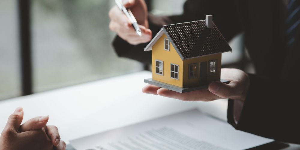 Property Transfers
