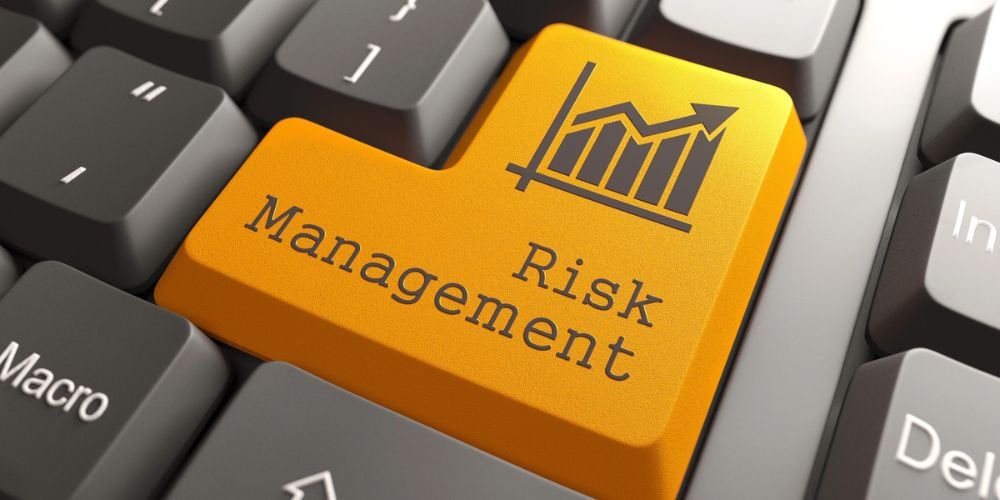 risk management