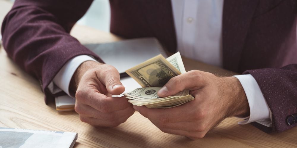 Wages Payable