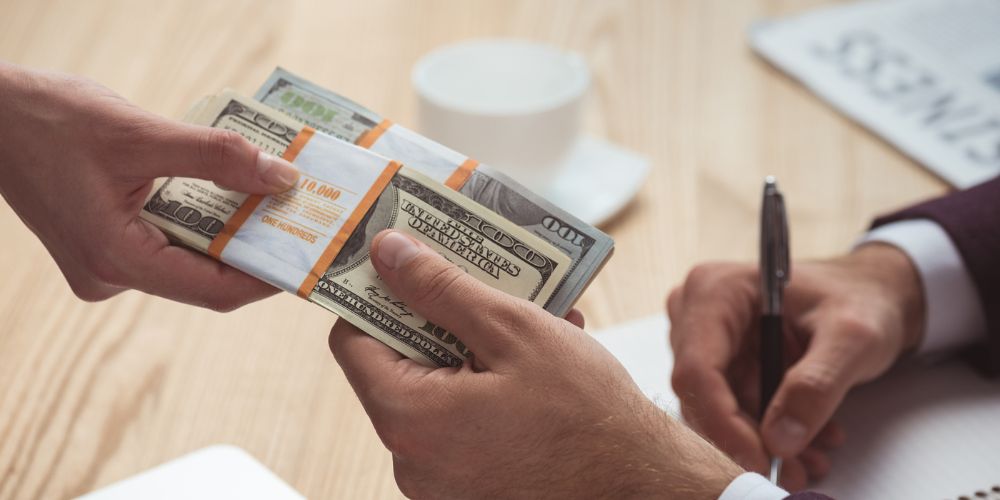 Is Wages Payable a Current Liability? All You Need To Know