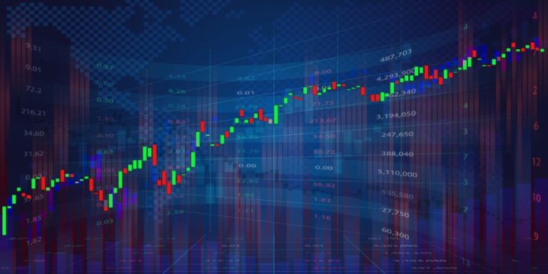 What is the Put-Call Ratio? An Accurate Guide for Traders