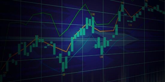 What is the Put-Call Ratio? An Accurate Guide for Traders