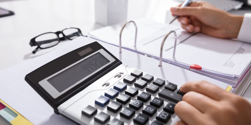 What Is DPI in Private Equity? All You Need To Know