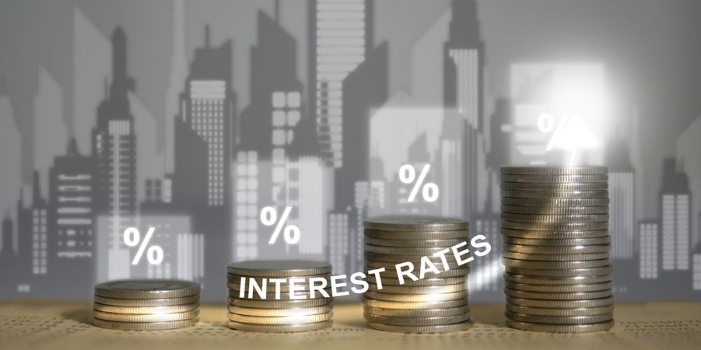 What is Negative Leverage? All You Need To Know