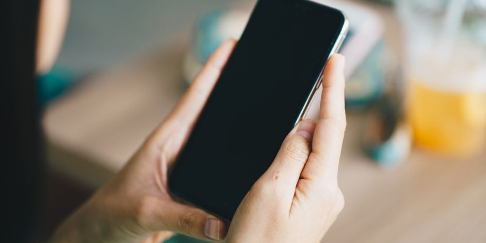 EBT Card Management Apps