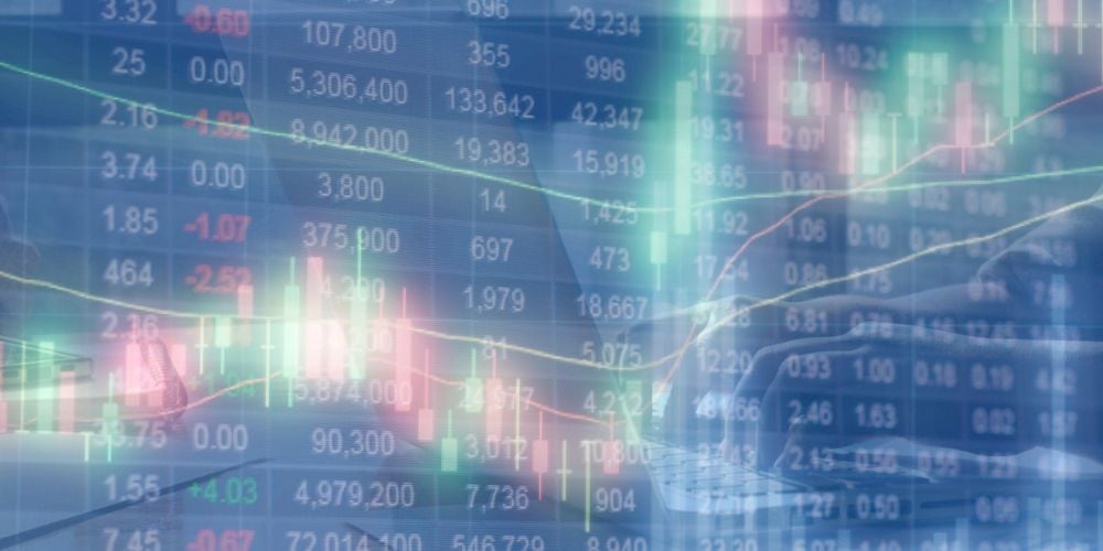 Capital Market Line