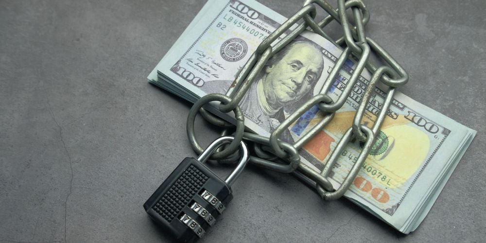 Is Restricted Cash a Current Asset? Detailed Guide