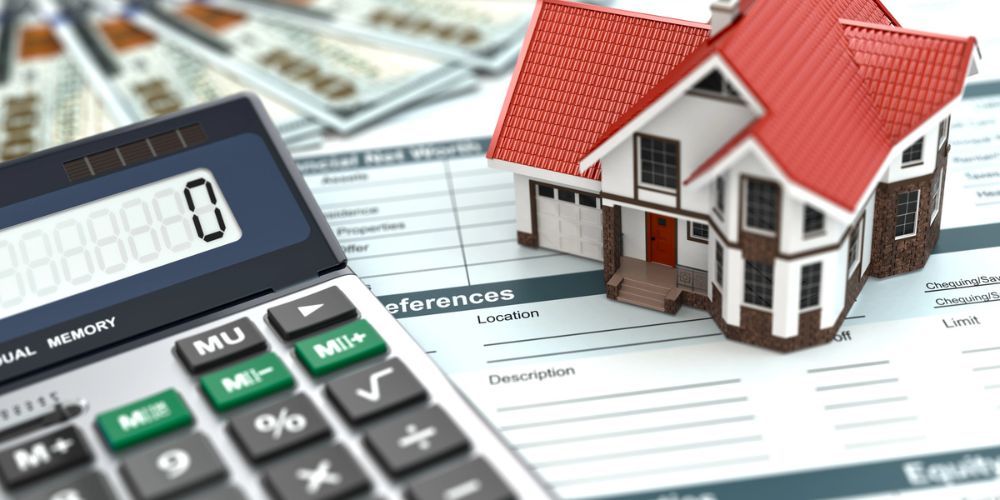 First Lien vs Second Lien: Detailed Comparison