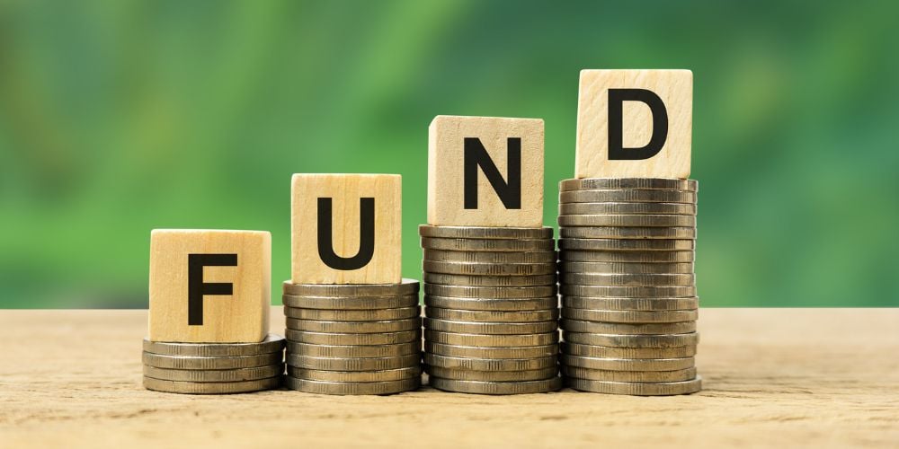 fund