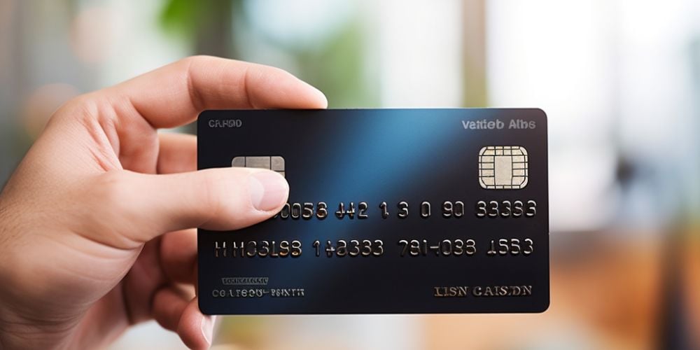 What Does No Pending Benefits Mean on EBT? Detailed Guide