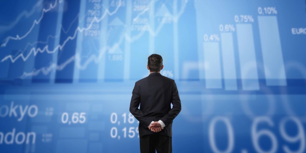 Stock Market Returns