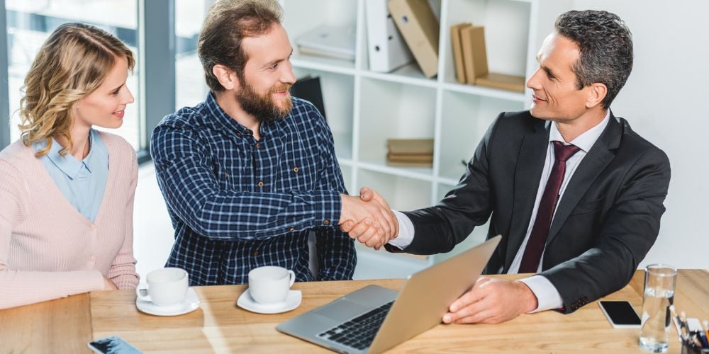What Is an Inherited IRA: Complete Guide